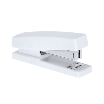 gadget da ufficio personalizzati - Blybax