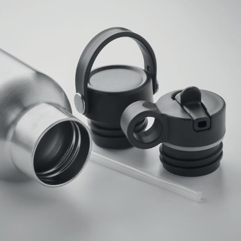 BOALI - Bottiglia a doppio strato