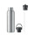 Borraccia personalizzabile acciaio inox doppio strato 700 ml