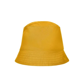 Bob Hat