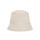 Bob hat personalizzabile Myrtle Beach 100% cotone modello pescatore unisex