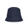 Bob hat personalizzabile Myrtle Beach 100% cotone modello pescatore unisex