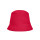 Bob hat personalizzabile Myrtle Beach 100% cotone modello pescatore unisex
