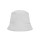 Bob hat personalizzabile Myrtle Beach 100% cotone modello pescatore unisex