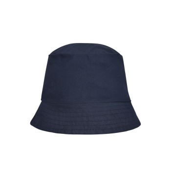 Cappellino baseball personalizzato con logo - Bob Hat