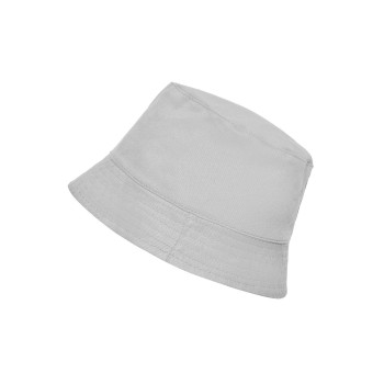 Cappelli da pescatore personalizzati con logo - Bob Hat