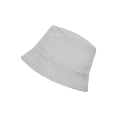 Bob Hat