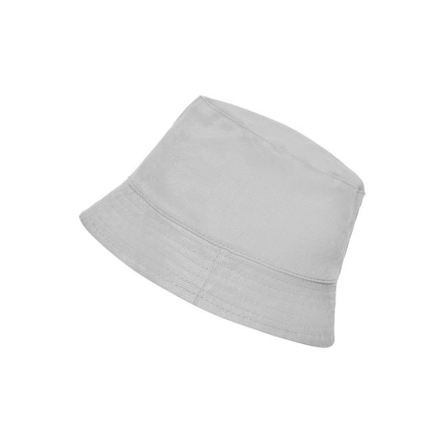 Cappelli da pescatore personalizzati con logo - Bob Hat