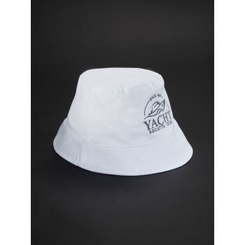 Cappelli da pescatore personalizzati con logo - Bob Hat