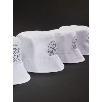 Cappelli da pescatore personalizzati con logo - Bob Hat