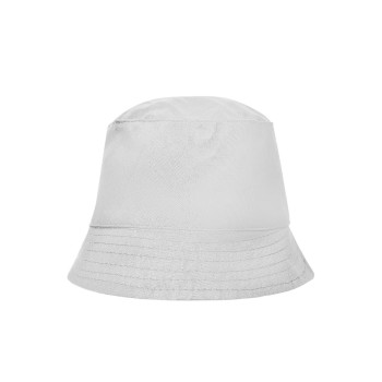 Cappelli da pescatore personalizzati con logo - Bob Hat