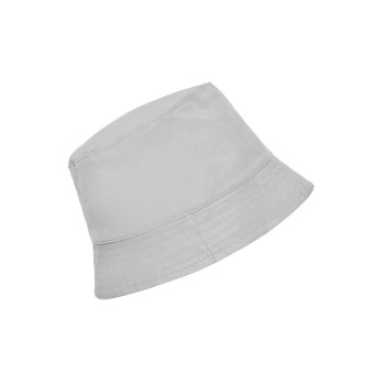 Cappelli da pescatore personalizzati con logo - Bob Hat