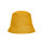 Bob hat personalizzabile Myrtle Beach 100% cotone modello pescatore unisex
