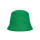 Bob hat personalizzabile Myrtle Beach 100% cotone modello pescatore unisex