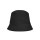 Bob hat personalizzabile Myrtle Beach 100% cotone modello pescatore unisex