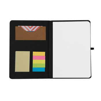 Block Notes Personalizzati - Bochum