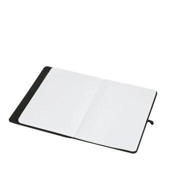 Block Notes Personalizzati - Bochum