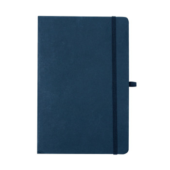 Block Notes Personalizzati - Bochum