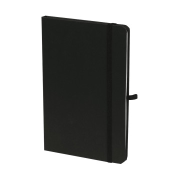 Block Notes Personalizzati - Bochum