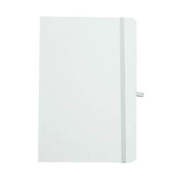 Block Notes Personalizzati - Bochum