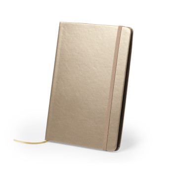 Taccuini personalizzati con logo - Bodley