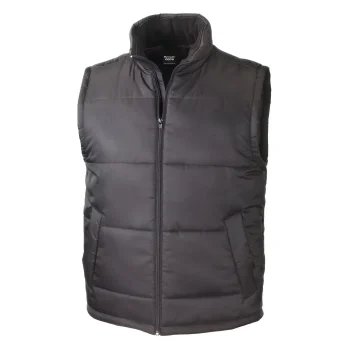 Gilet personalizzato - Bodywarmer