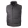 Gilet smanicato personalizzato Result in poliestere leggera e versatile