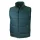 Gilet smanicato personalizzato Result in poliestere leggera e versatile