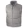 Gilet smanicato personalizzato Result in poliestere leggera e versatile