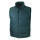 Gilet smanicato personalizzato Result in poliestere leggera e versatile