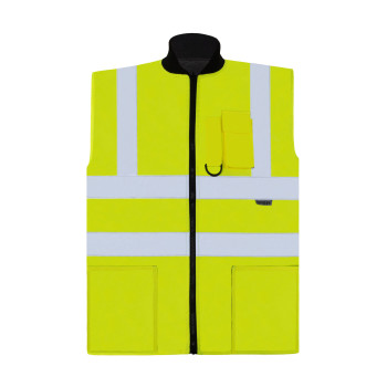 Bodywarmer