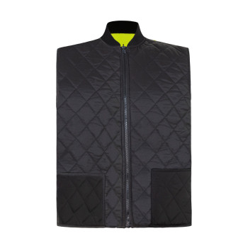 Bodywarmer