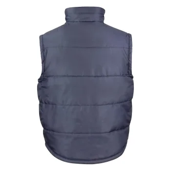 Gilet personalizzato - Bodywarmer