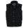 Giacca smanicata personalizzabile B&C Collection antivento idrorepellente