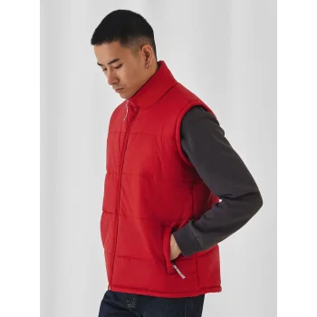 Gilet personalizzato - Bodywarmer /Men