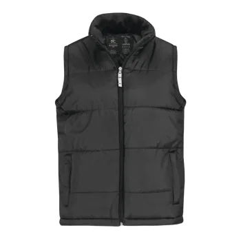 Gilet personalizzato - Bodywarmer /Men