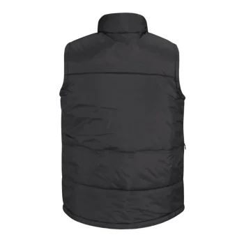 Gilet personalizzato - Bodywarmer /Men