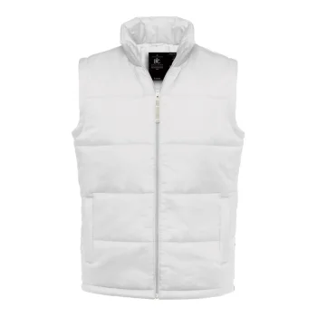 Gilet personalizzato - Bodywarmer /Men
