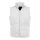 Gilet smanicato impermeabile B&C Collection imbottito e colletto alto