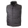 Gilet smanicato personalizzato Result in poliestere leggera e versatile