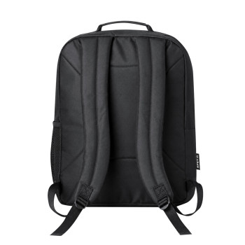 Zaino porta pc personalizzato con logo - Bogart