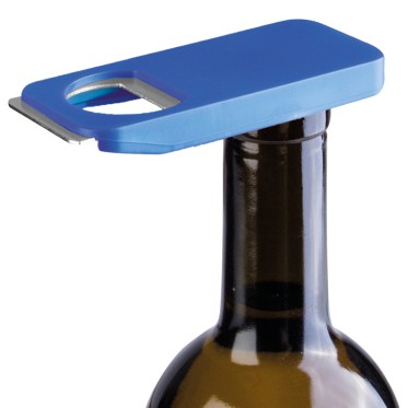 Articoli vino personalizzati con logo - BOIRE