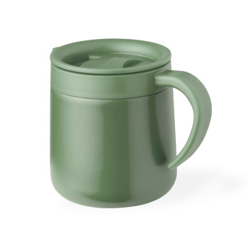 Tazze termiche personalizzate con logo - Bokat