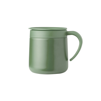 Tazze termiche personalizzate con logo - Bokat