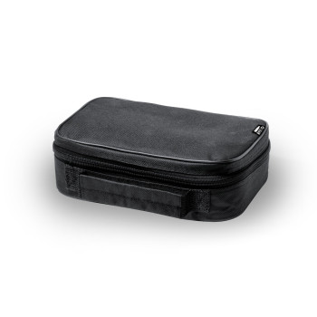 Giochi spiaggia personalizzati con logo - Boliche