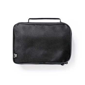 Giochi spiaggia personalizzati con logo - Boliche