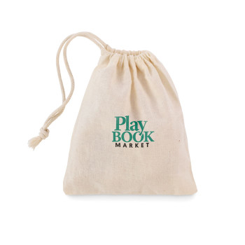 Giochi bambini personalizzati con logo - BOLITO - Mini set da bowling in legno di