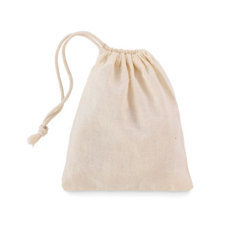 Giochi bambini personalizzati con logo - BOLITO - Mini set da bowling in legno di pi