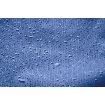 BOLSAIBLE - Borsa impermeabile 210T RPET 1,