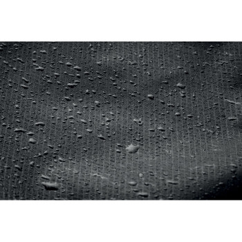 BOLSAIBLE - Borsa impermeabile 210T RPET 1,